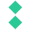 Green Tier